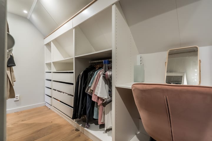 Foto 34 van Poldermolen 67