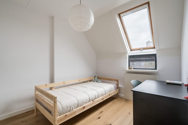 Foto 35 van Poldermolen 67