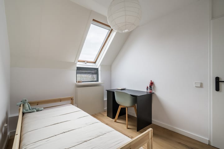 Foto 36 van Poldermolen 67