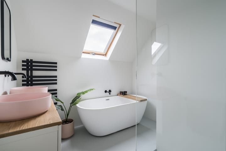 Foto 38 van Poldermolen 67