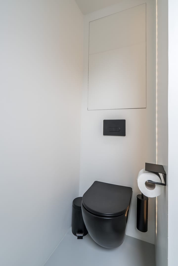 Foto 39 van Poldermolen 67