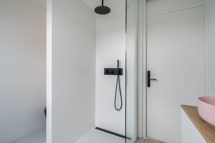 Foto 40 van Poldermolen 67