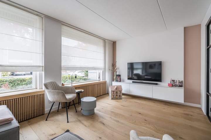 Foto 6 van Poldermolen 67