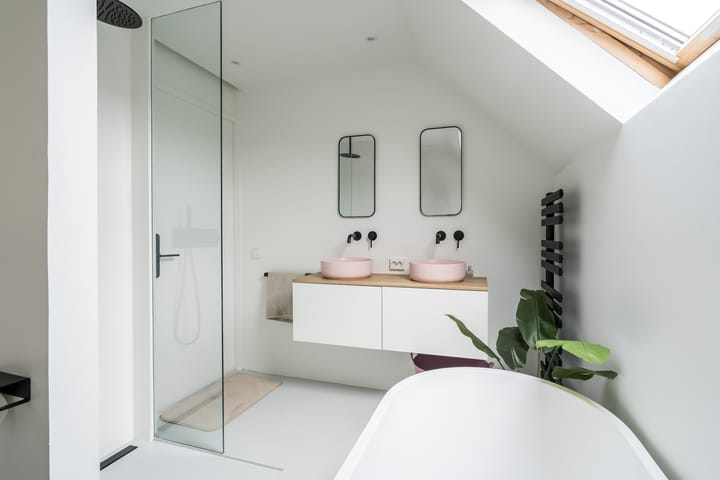 Foto 41 van Poldermolen 67