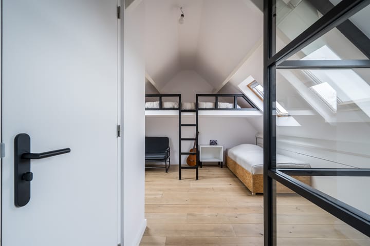 Foto 42 van Poldermolen 67