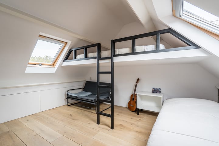 Foto 43 van Poldermolen 67