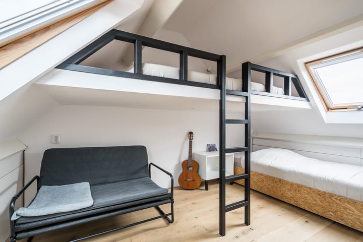 Foto 44 van Poldermolen 67