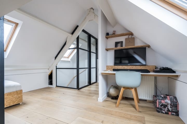 Foto 45 van Poldermolen 67