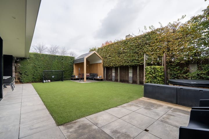 Foto 46 van Poldermolen 67