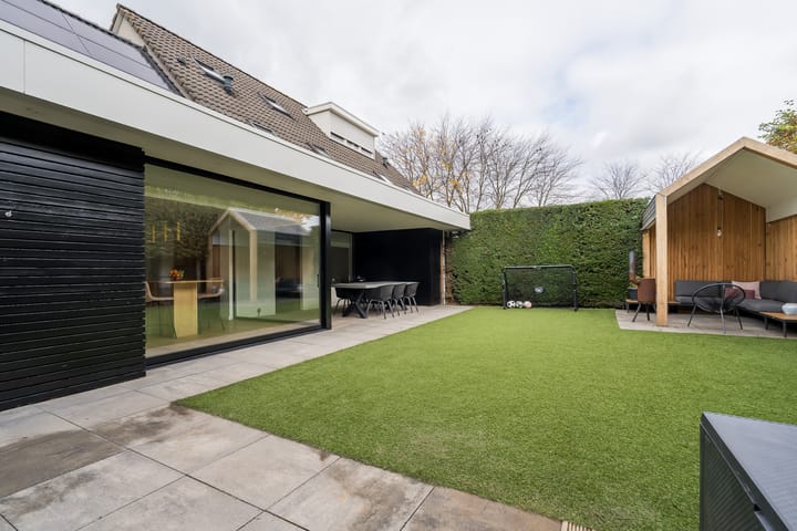 Foto 47 van Poldermolen 67