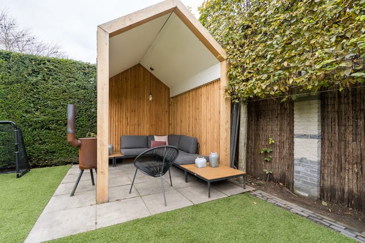 Foto 48 van Poldermolen 67