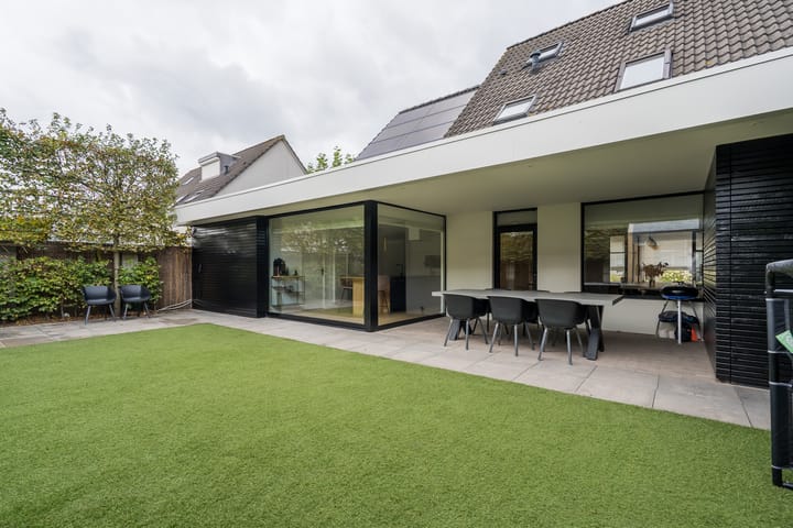 Foto 49 van Poldermolen 67