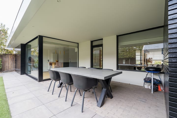 Foto 50 van Poldermolen 67