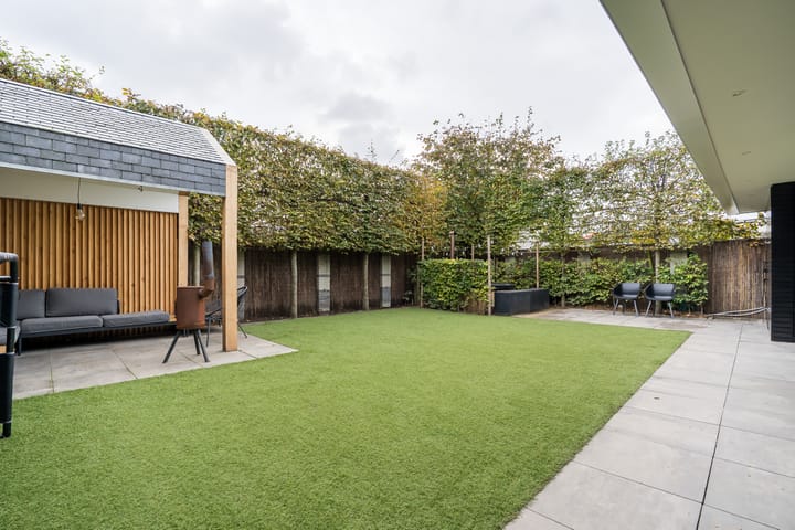 Foto 51 van Poldermolen 67