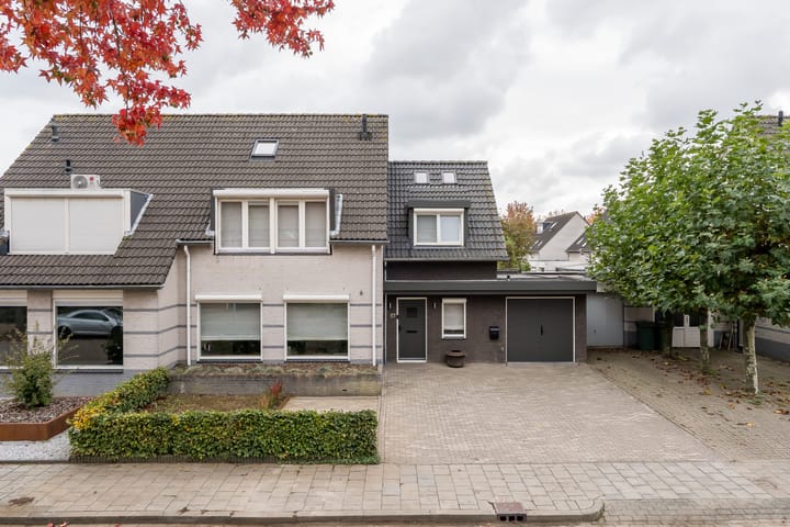 Foto 52 van Poldermolen 67