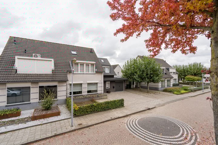 Foto 53 van Poldermolen 67