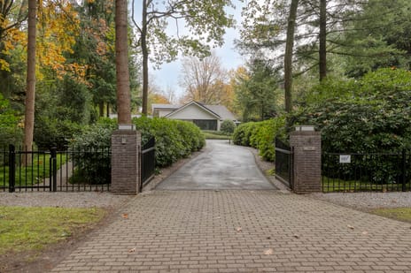 Sparrenlaan 4 tertiary image