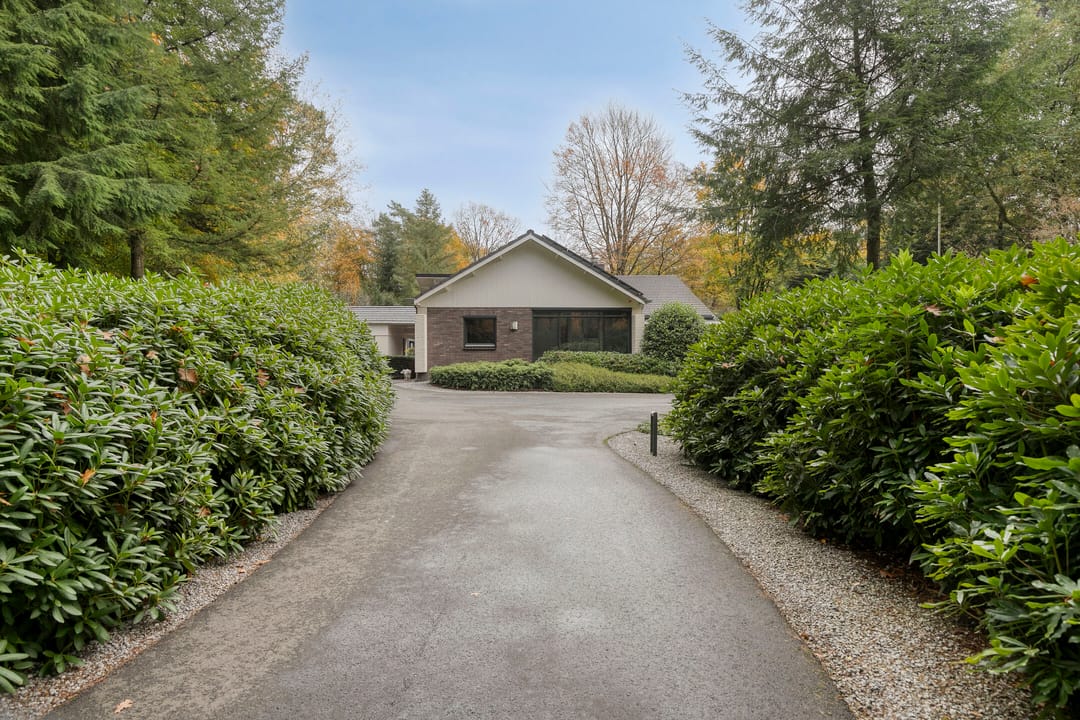 Photo 7 of Sparrenlaan 4