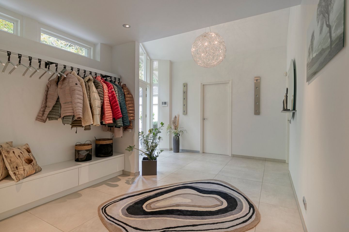 Photo 14 of Sparrenlaan 4