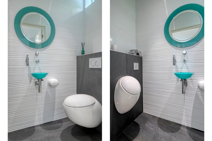 Foto 15 van Sparrenlaan 4