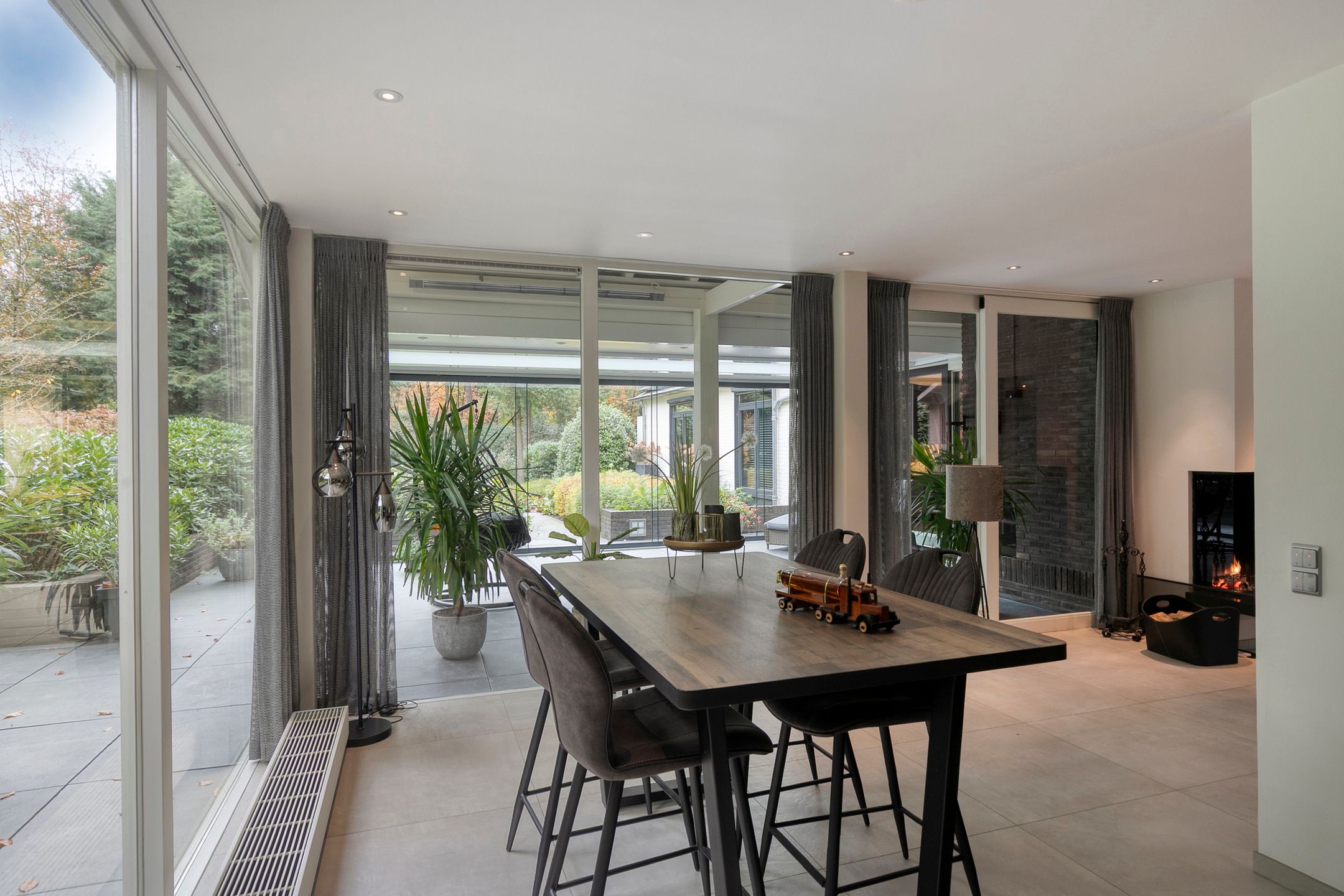 Photo 21 of Sparrenlaan 4