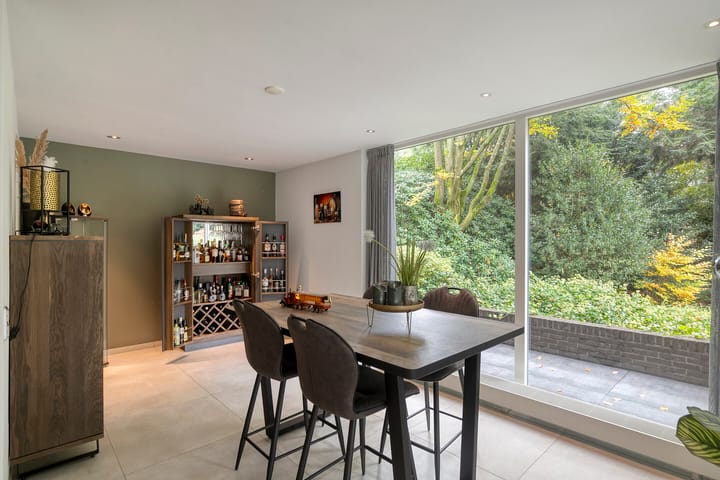 Foto 22 van Sparrenlaan 4