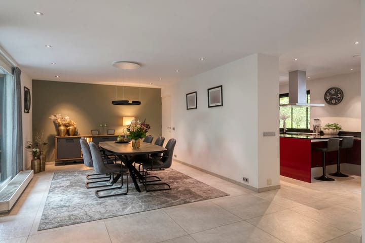 Foto 26 van Sparrenlaan 4