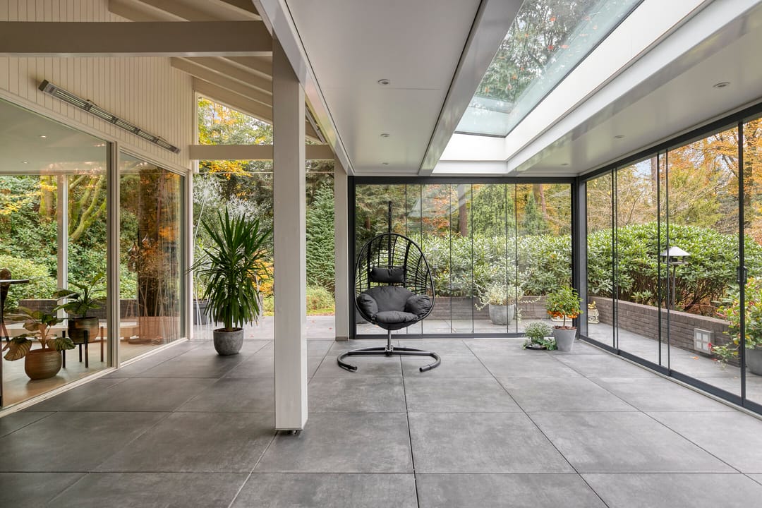 Photo 28 of Sparrenlaan 4