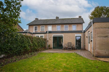 Meester Muldersstraat 32 secondary image