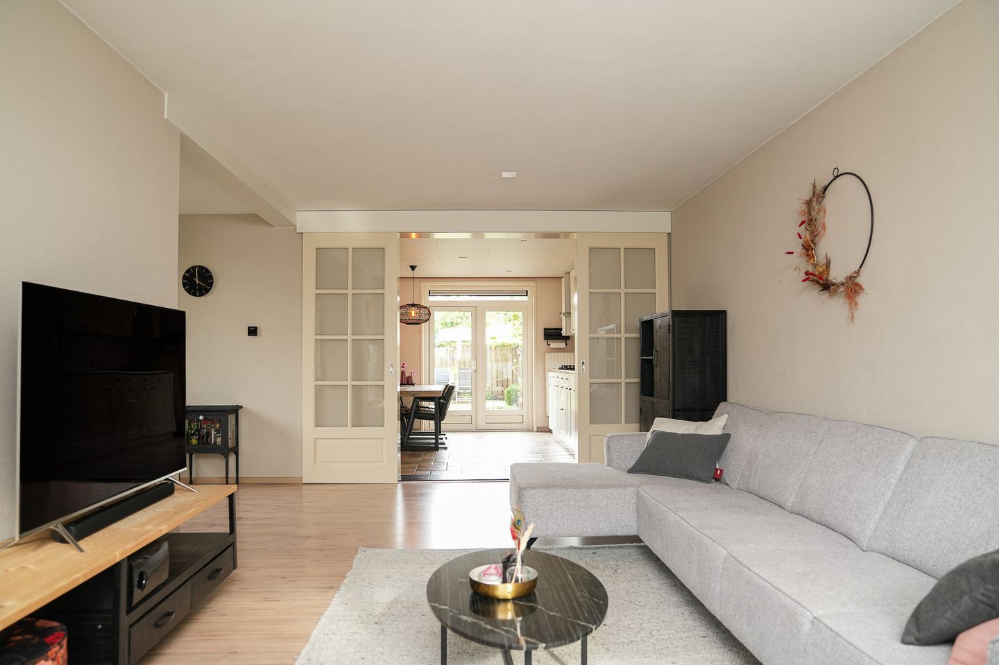 Foto 4 van Meester Muldersstraat 32