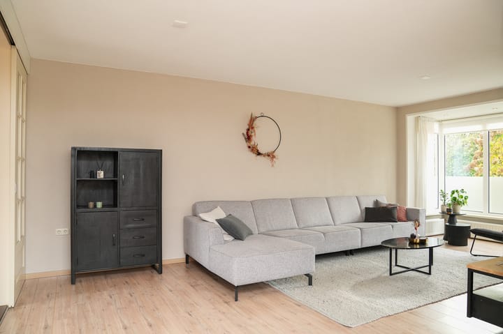 Foto 5 van Meester Muldersstraat 32