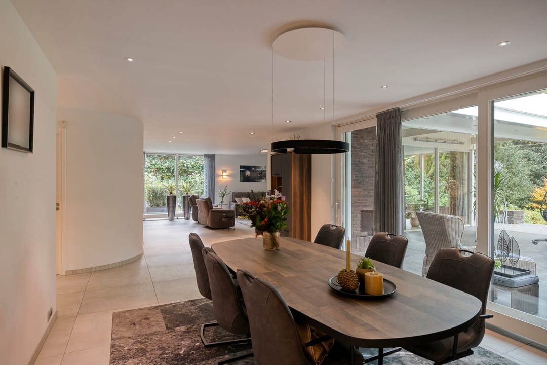 Photo 32 of Sparrenlaan 4