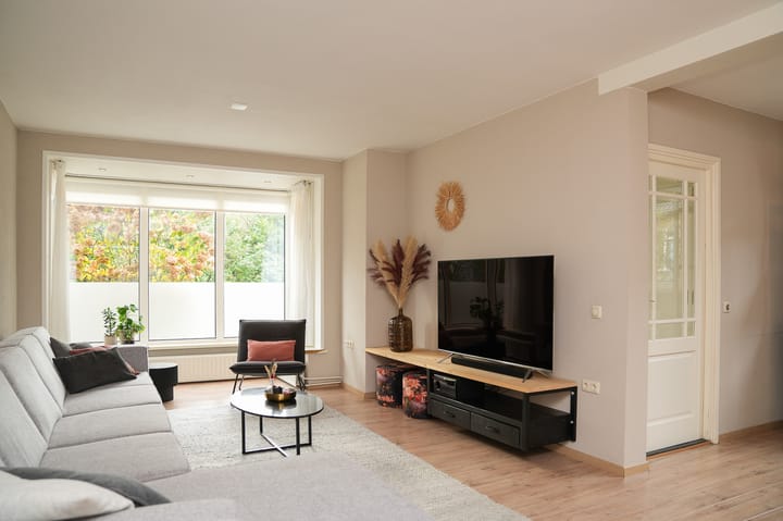 Foto 6 van Meester Muldersstraat 32