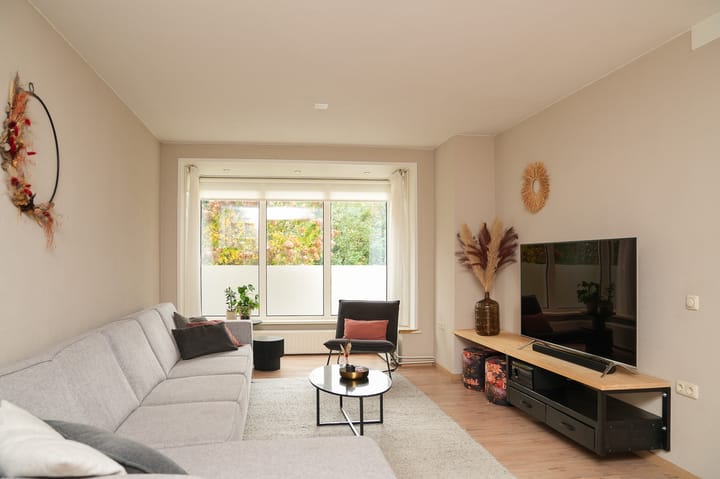 Foto 7 van Meester Muldersstraat 32