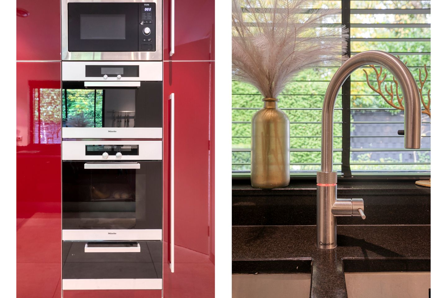 Photo 34 of Sparrenlaan 4