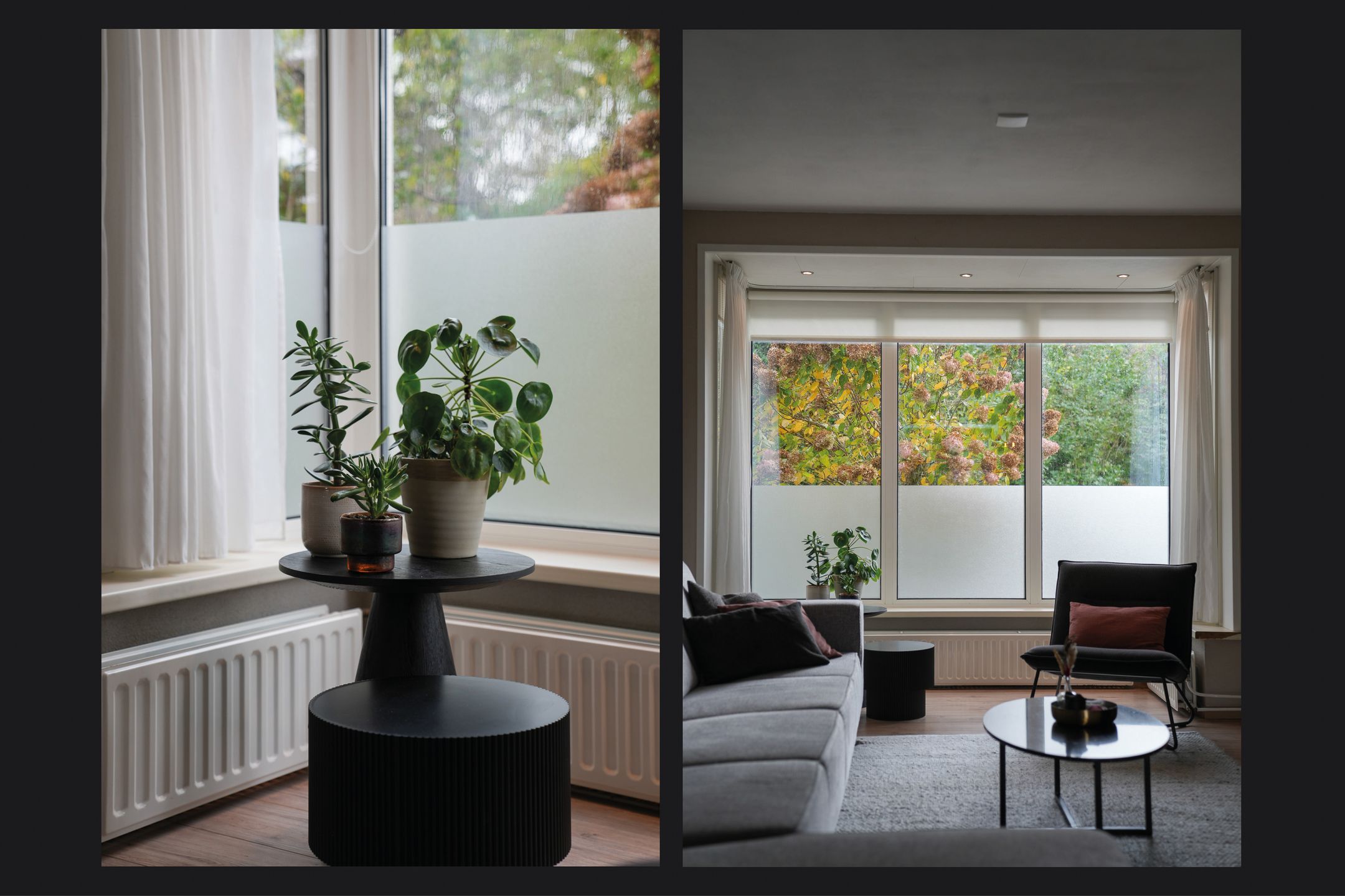 Foto 9 van Meester Muldersstraat 32