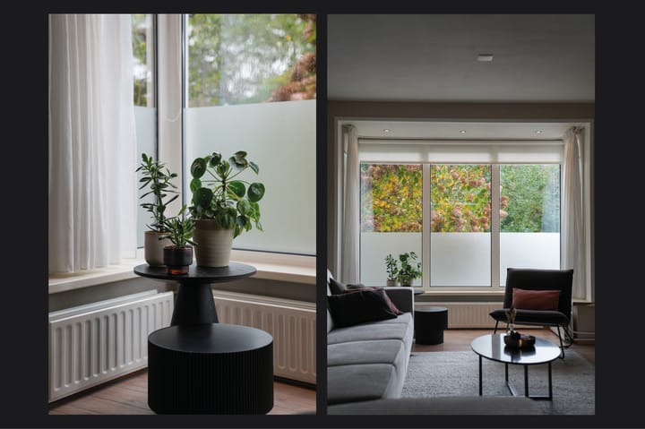 Foto 9 van Meester Muldersstraat 32