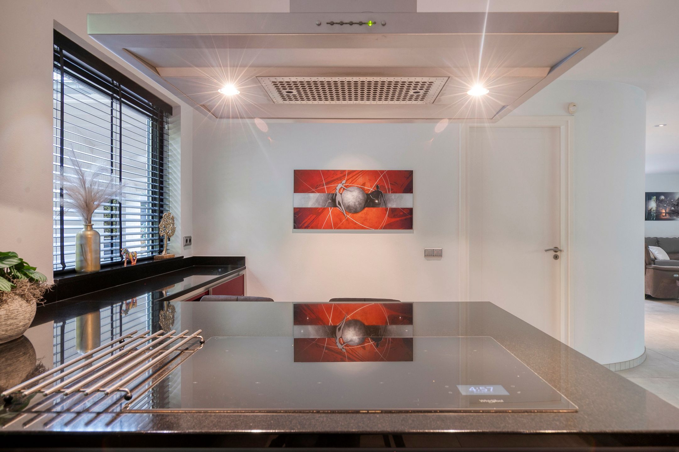 Photo 36 of Sparrenlaan 4