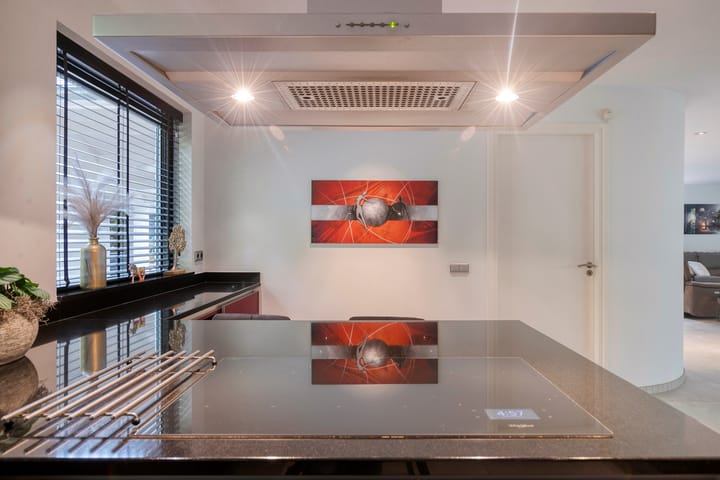 Foto 36 van Sparrenlaan 4