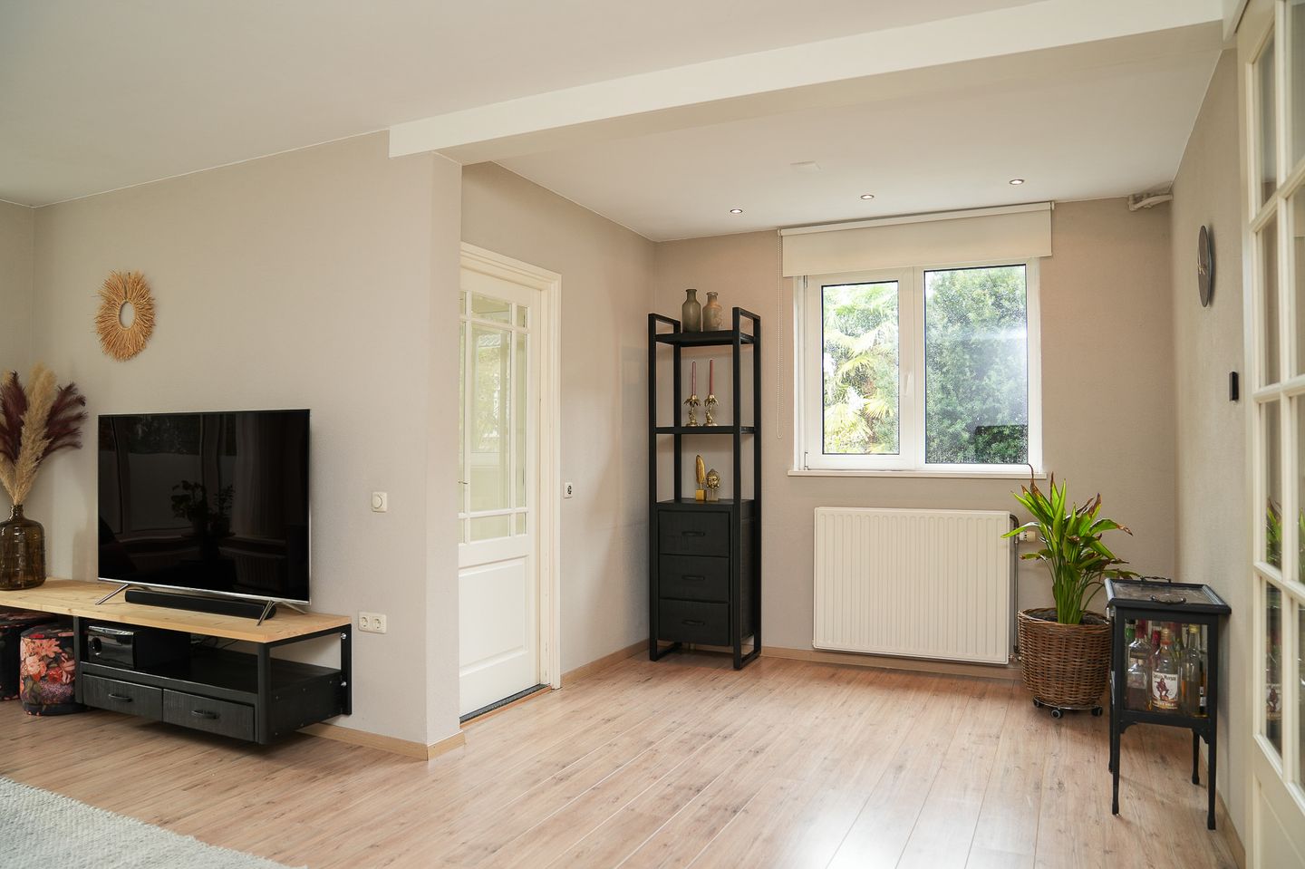 Foto 10 van Meester Muldersstraat 32