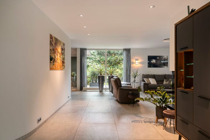 Foto 37 van Sparrenlaan 4