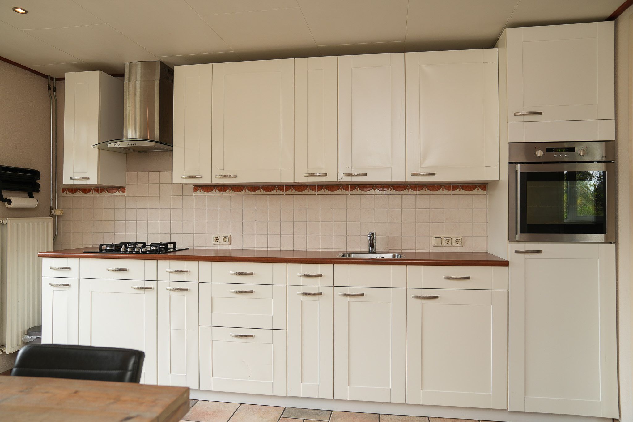 Foto 12 van Meester Muldersstraat 32