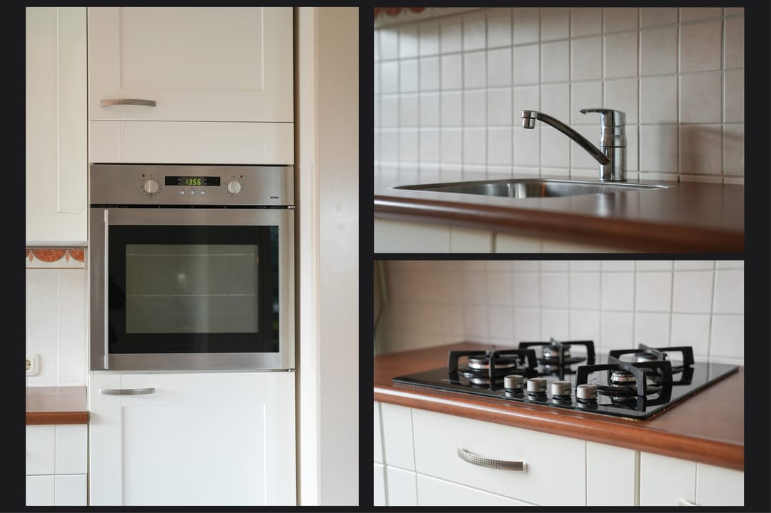 Foto 13 van Meester Muldersstraat 32