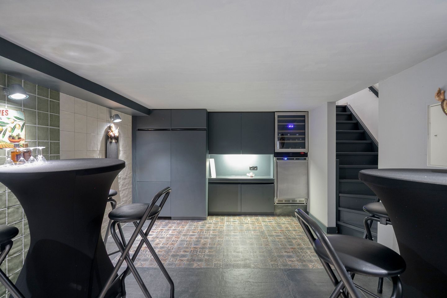 Photo 40 of Sparrenlaan 4