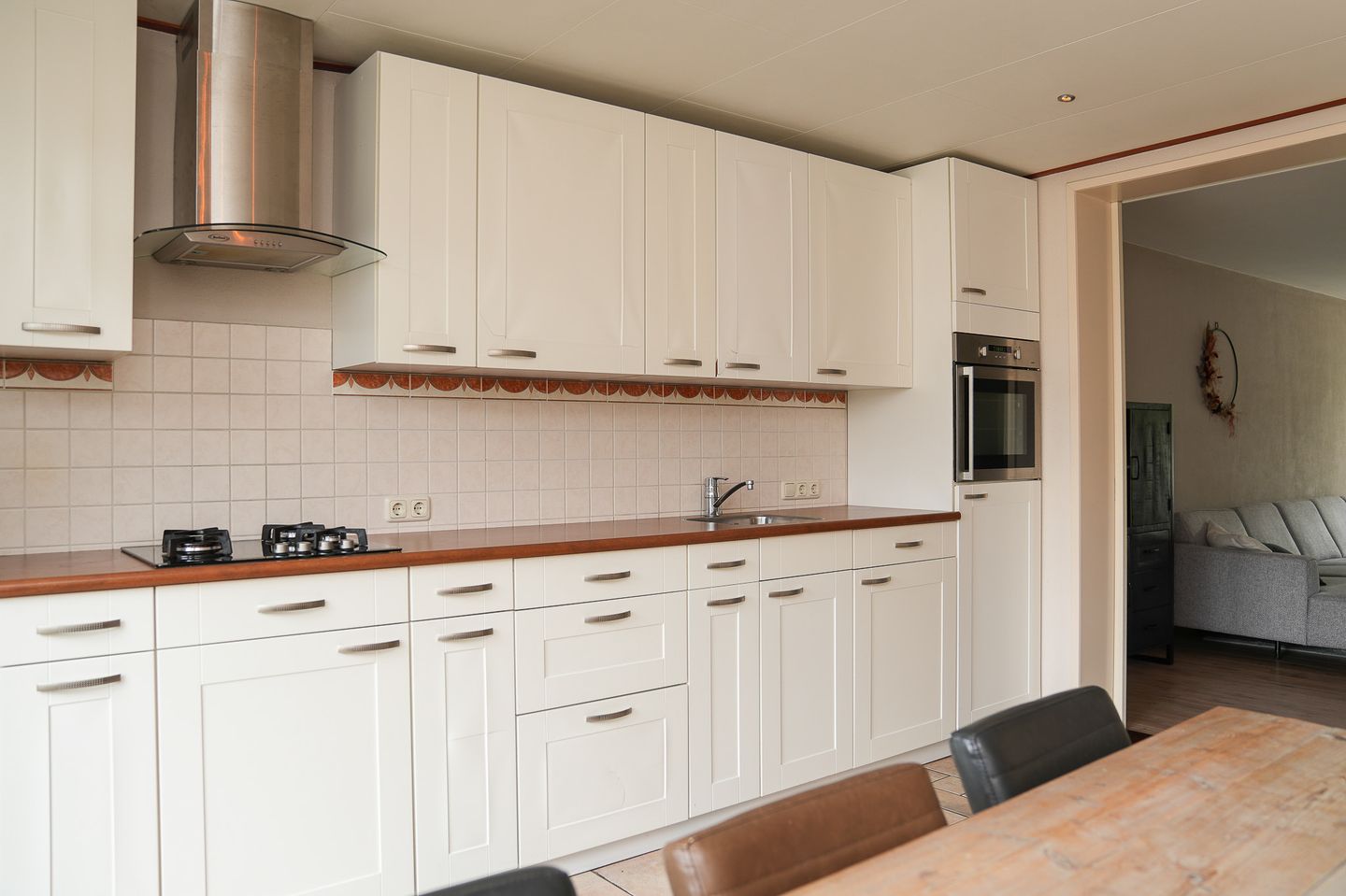 Foto 14 van Meester Muldersstraat 32