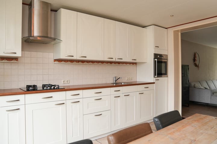 Foto 14 van Meester Muldersstraat 32