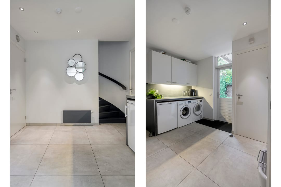 Photo 41 of Sparrenlaan 4