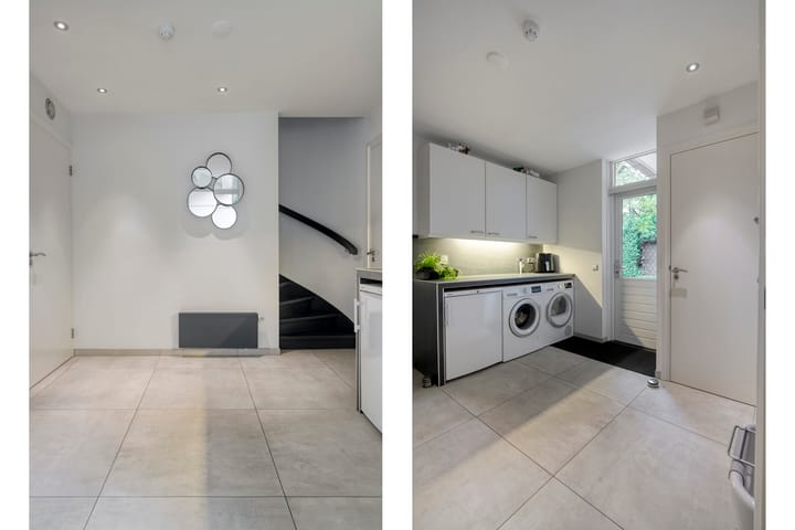 Foto 41 van Sparrenlaan 4