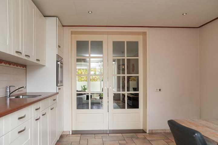 Foto 15 van Meester Muldersstraat 32