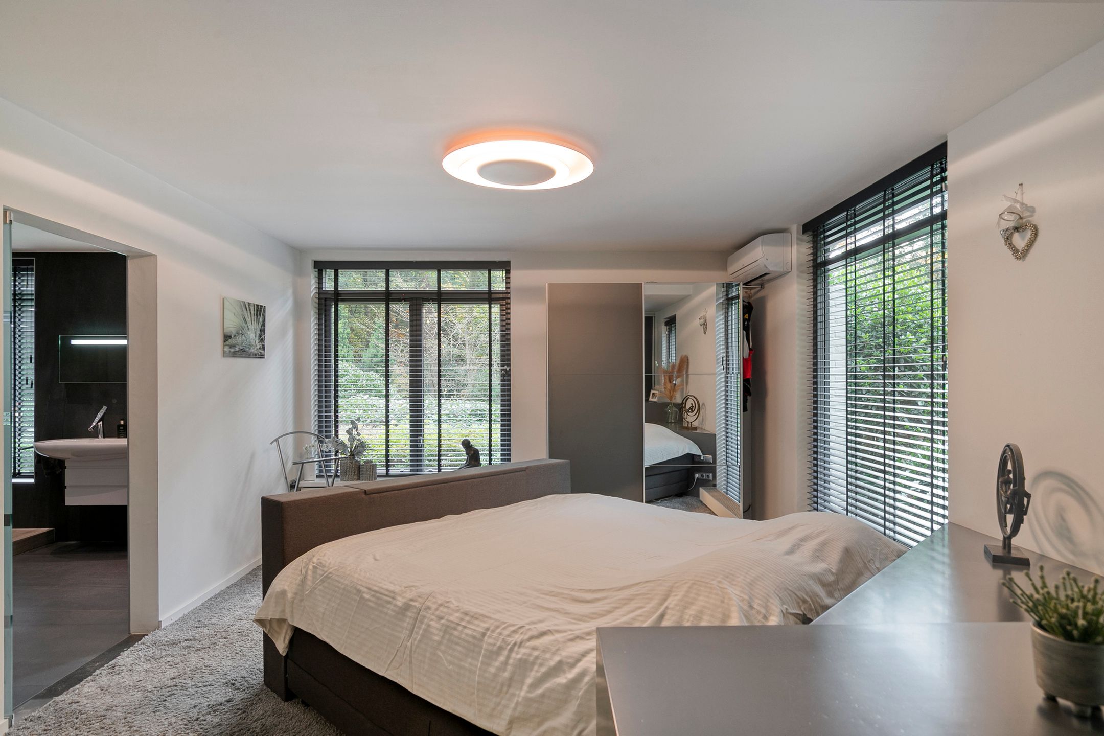 Photo 42 of Sparrenlaan 4